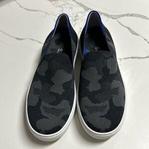 Rothy’s The Original Sneaker